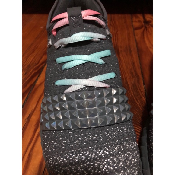 🚨SOLD🚨NEW Under Armour C1N Training Shoes - Picture 3 of 4